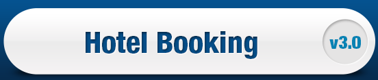 Hotel Booking script by PHPJabbers.com
