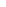 �