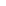 �