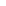 �