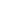 �